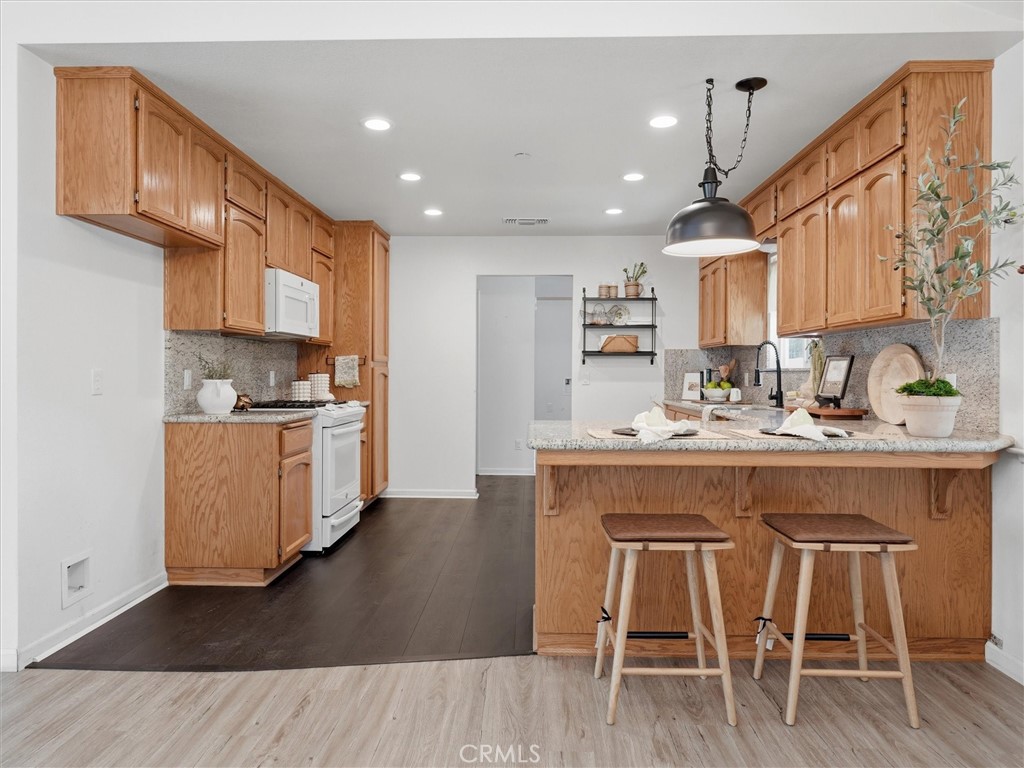 47818 Road 417