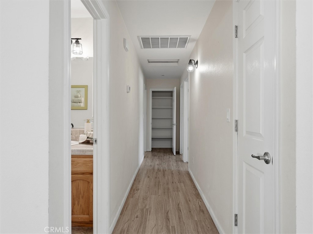 47818 Road 417