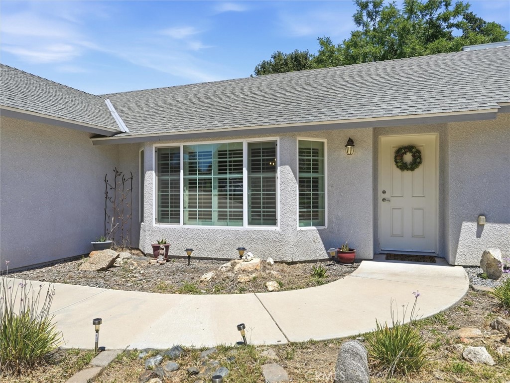 47818 Road 417