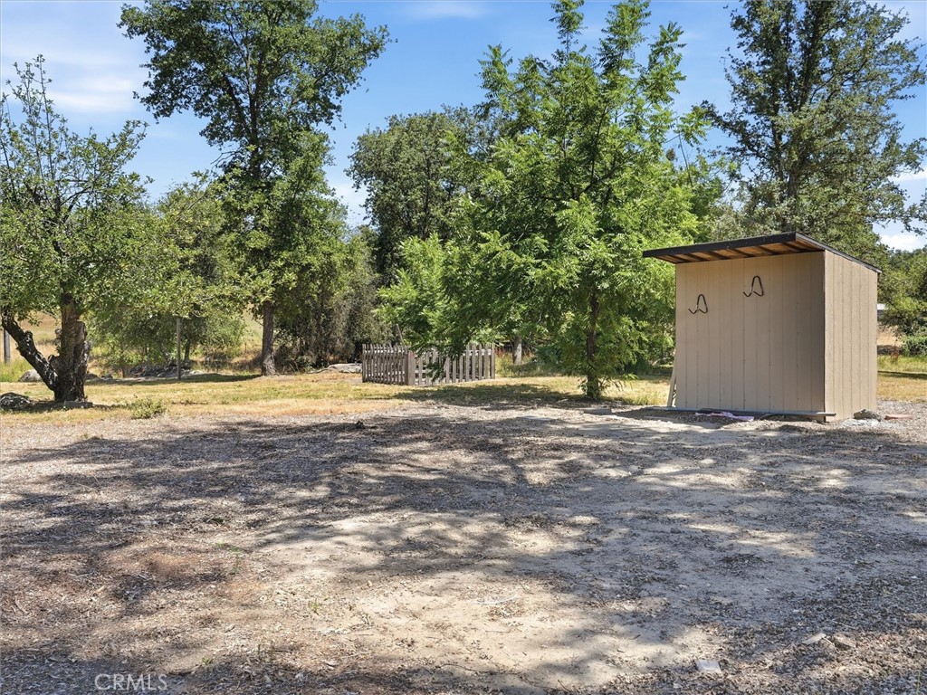 47818 Road 417