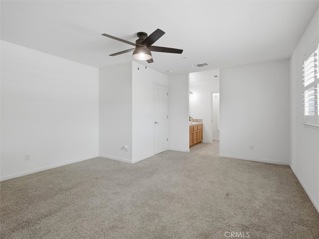 47818 Road 417