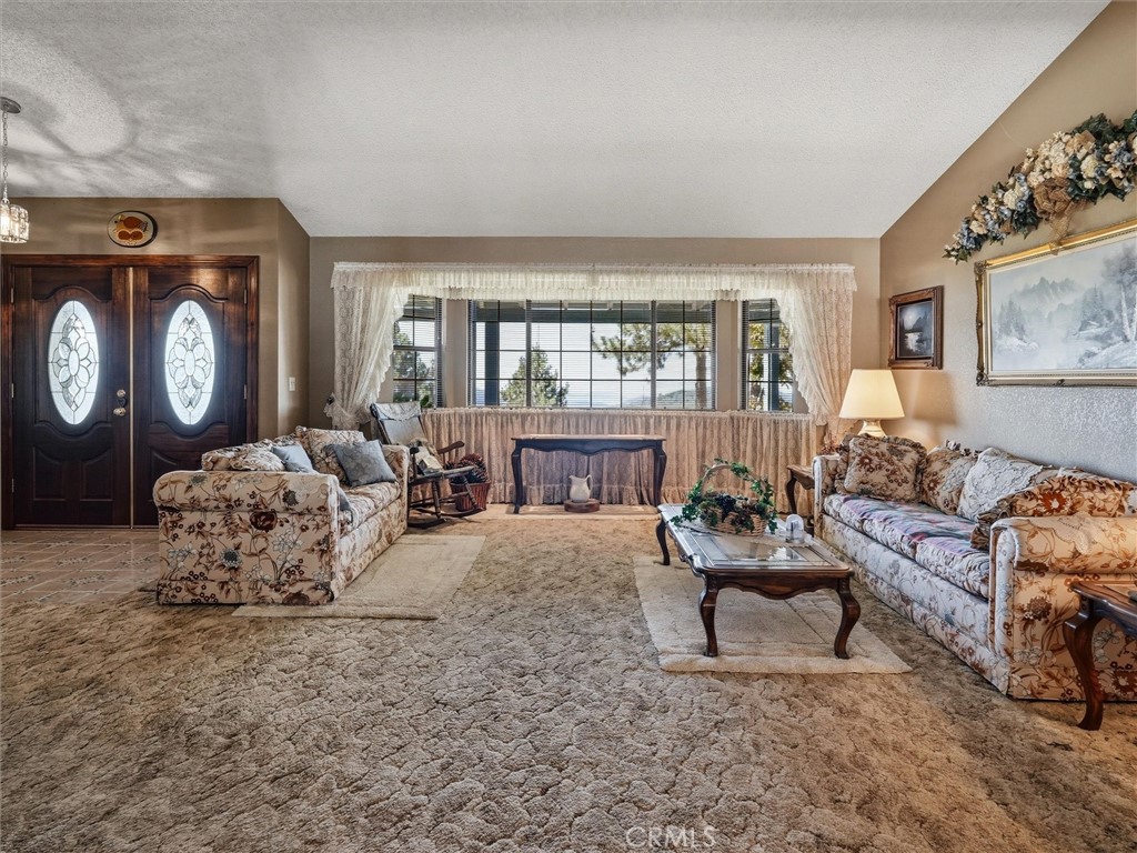 5311 Chowchilla Mtn. Rd.