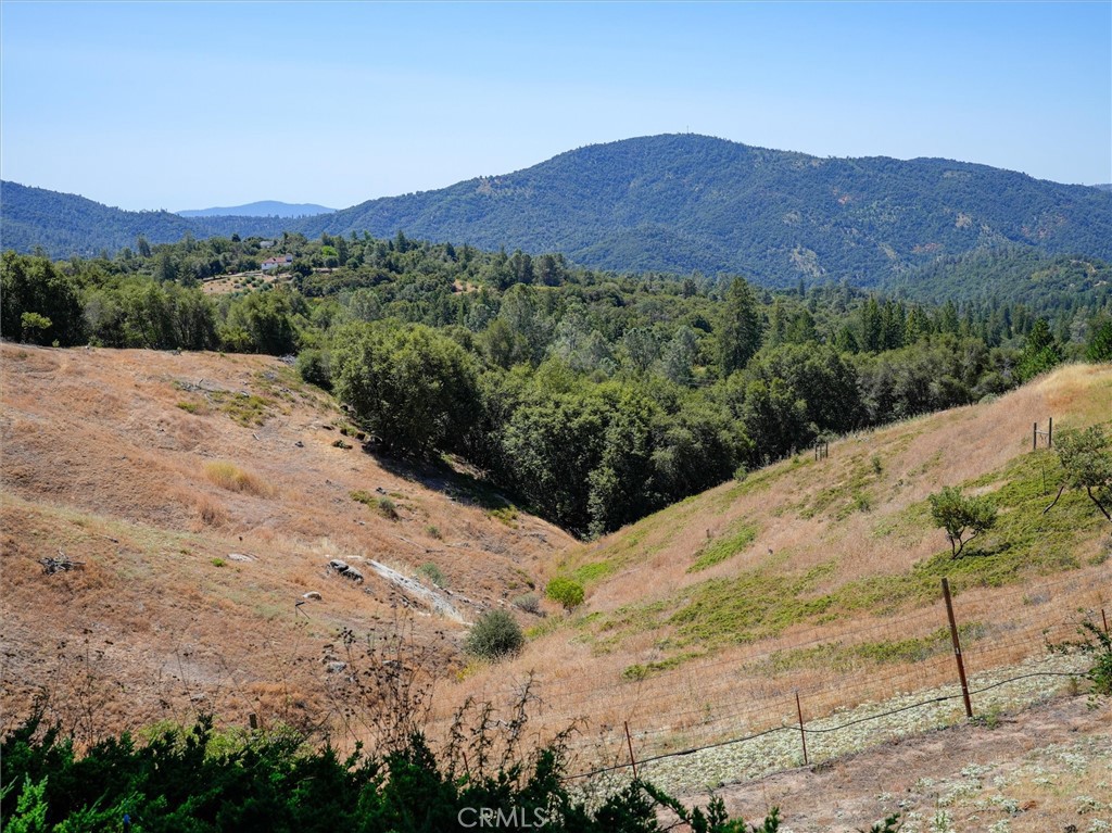 5311 Chowchilla Mtn. Rd.