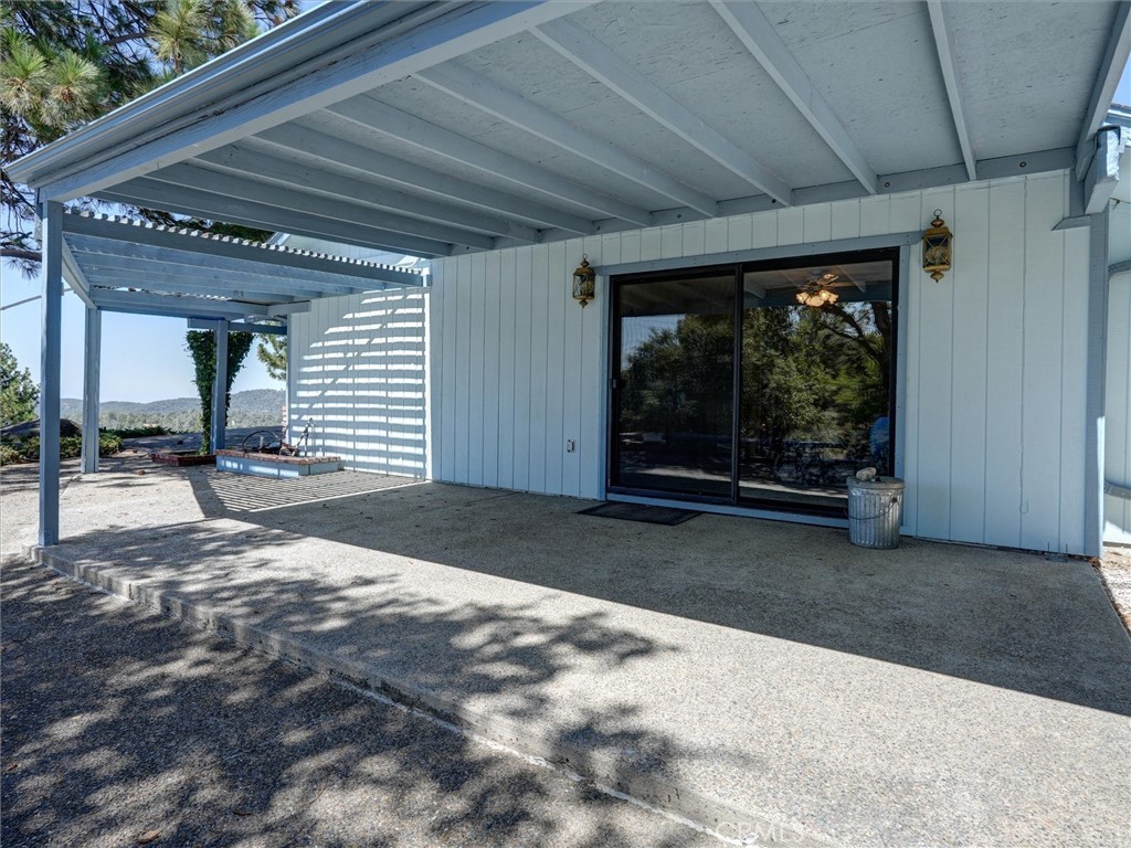 5311 Chowchilla Mtn. Rd.