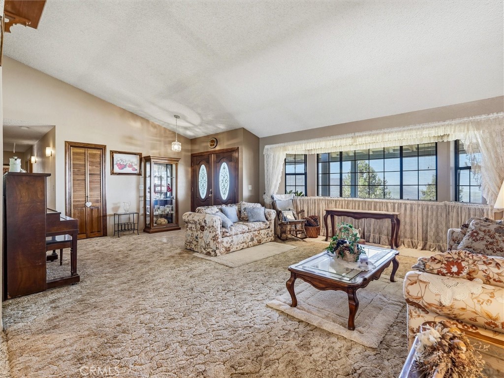 5311 Chowchilla Mtn. Rd.