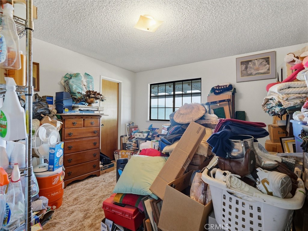5311 Chowchilla Mtn. Rd.