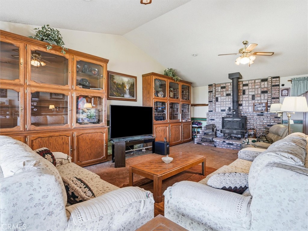 5311 Chowchilla Mtn. Rd.