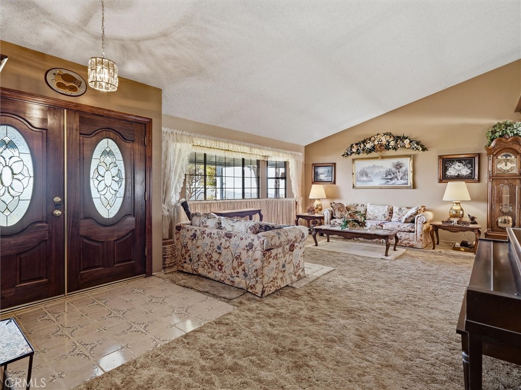 5311 Chowchilla Mtn. Rd.