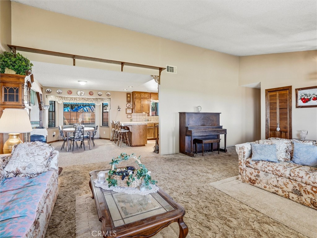 5311 Chowchilla Mtn. Rd.