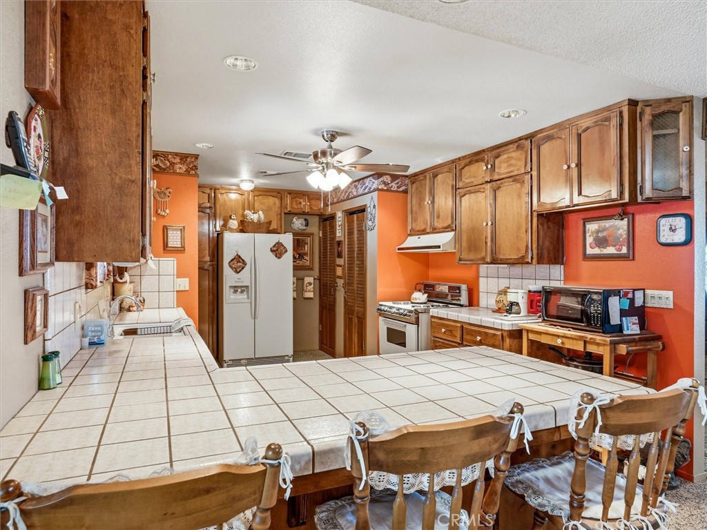 5311 Chowchilla Mtn. Rd.