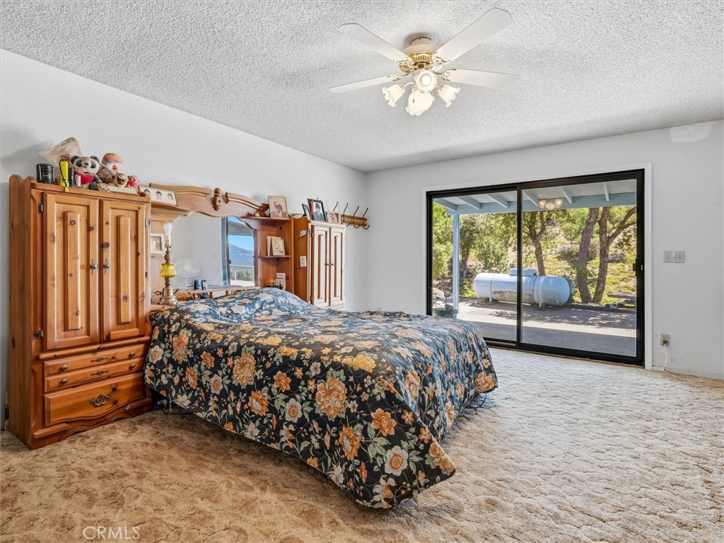 5311 Chowchilla Mtn. Rd.