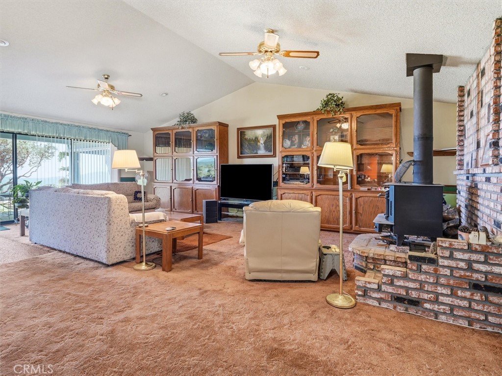 5311 Chowchilla Mtn. Rd.
