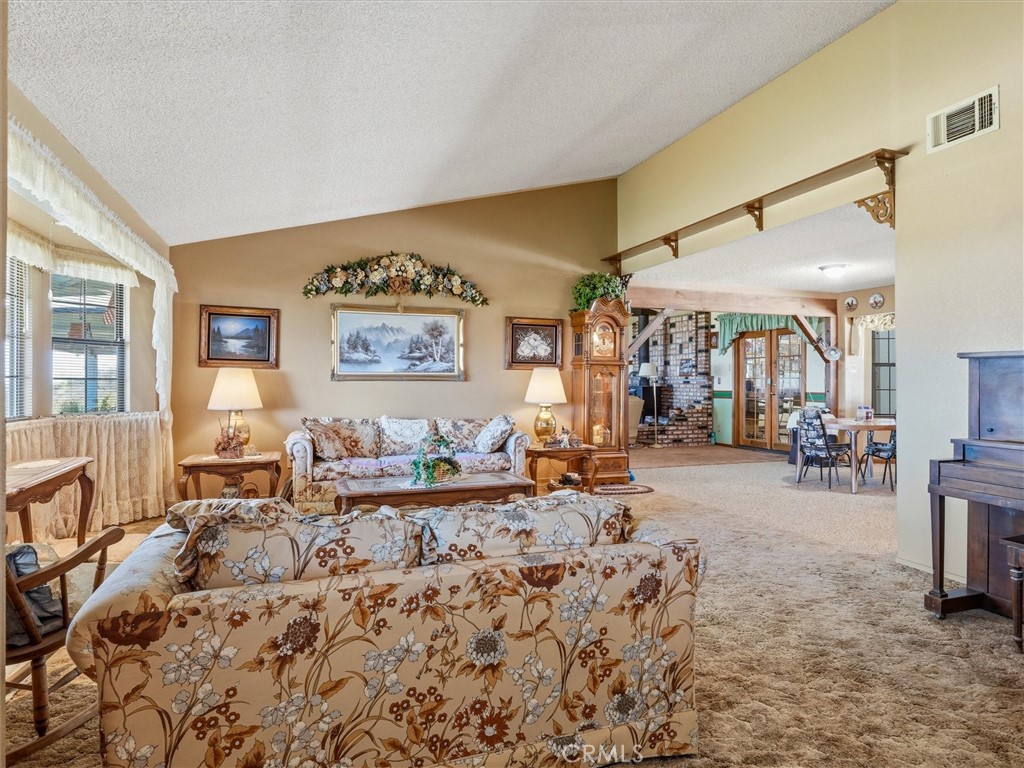 5311 Chowchilla Mtn. Rd.