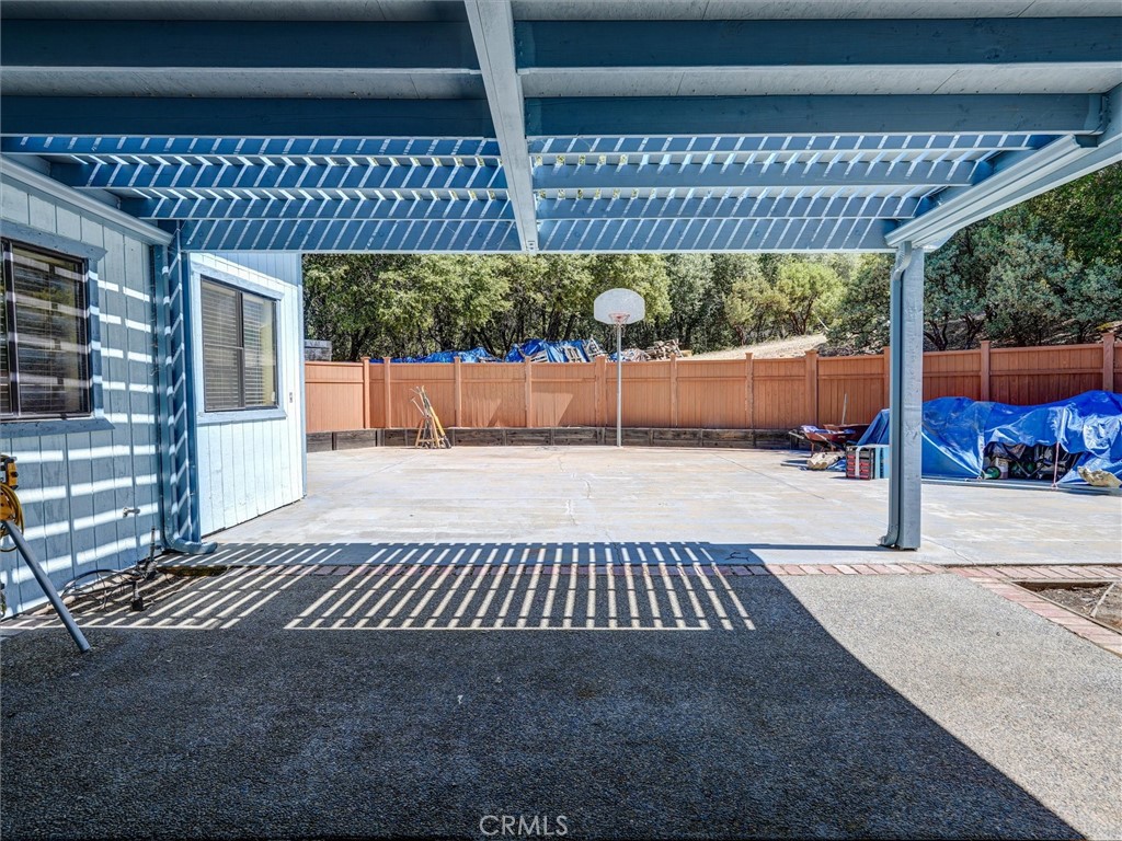 5311 Chowchilla Mtn. Rd.