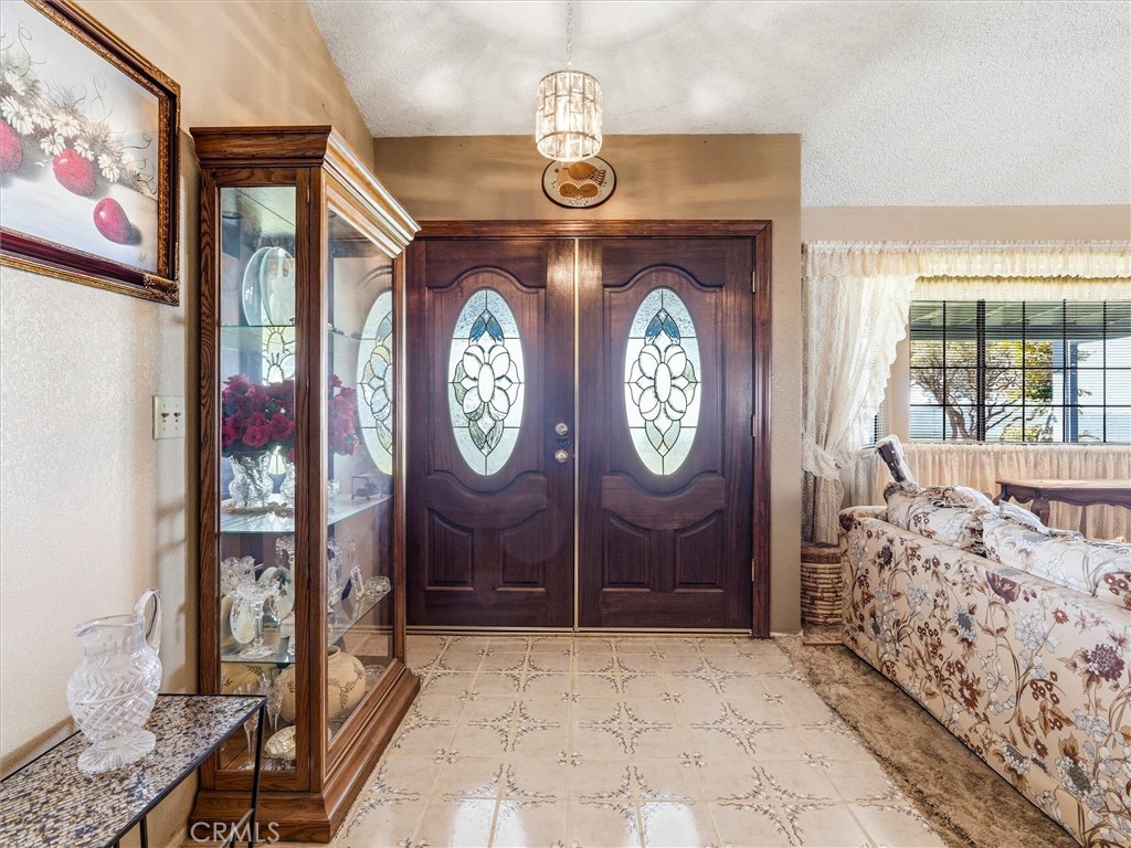 5311 Chowchilla Mtn. Rd.