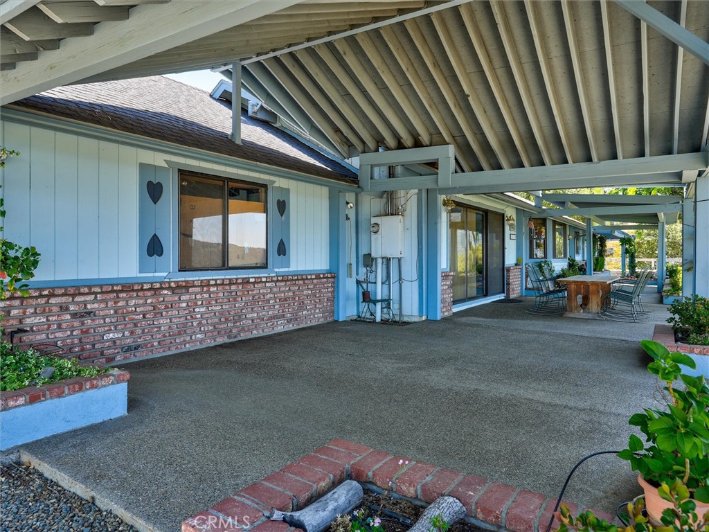 5311 Chowchilla Mtn. Rd.