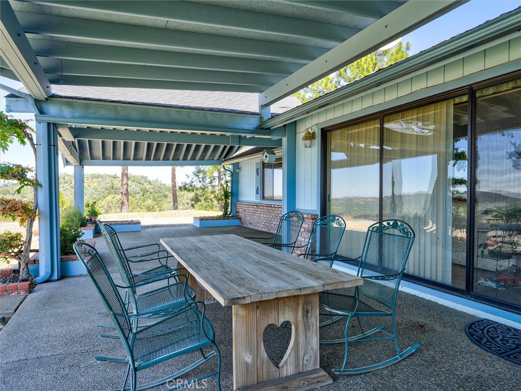 5311 Chowchilla Mtn. Rd.