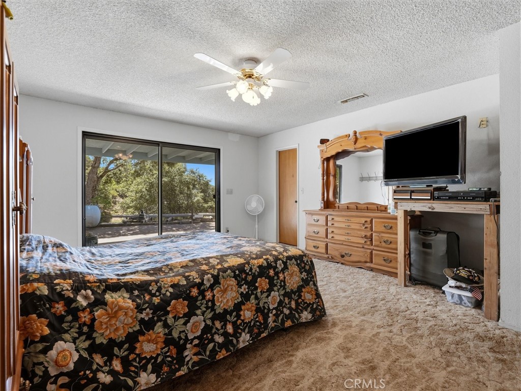 5311 Chowchilla Mtn. Rd.