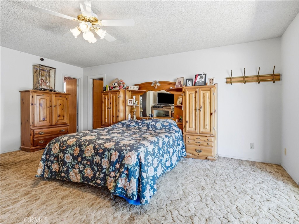 5311 Chowchilla Mtn. Rd.