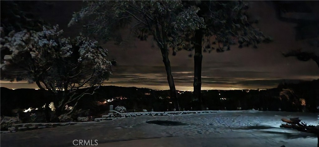 5311 Chowchilla Mtn. Rd.