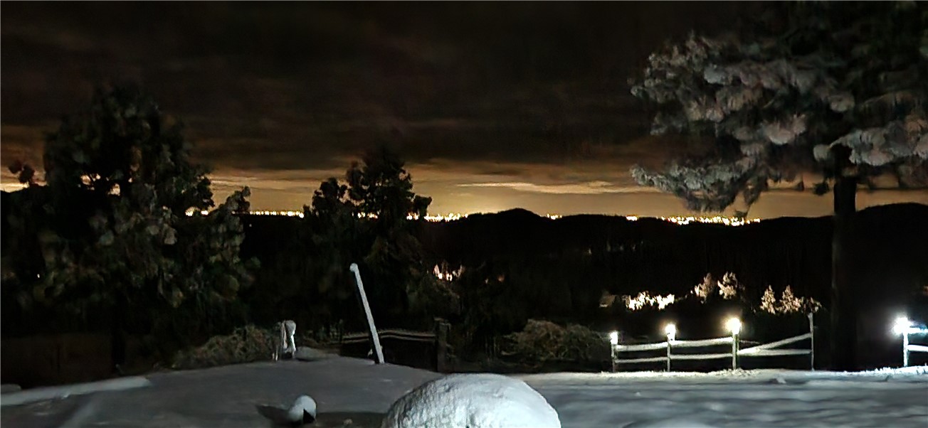 5311 Chowchilla Mtn. Rd.