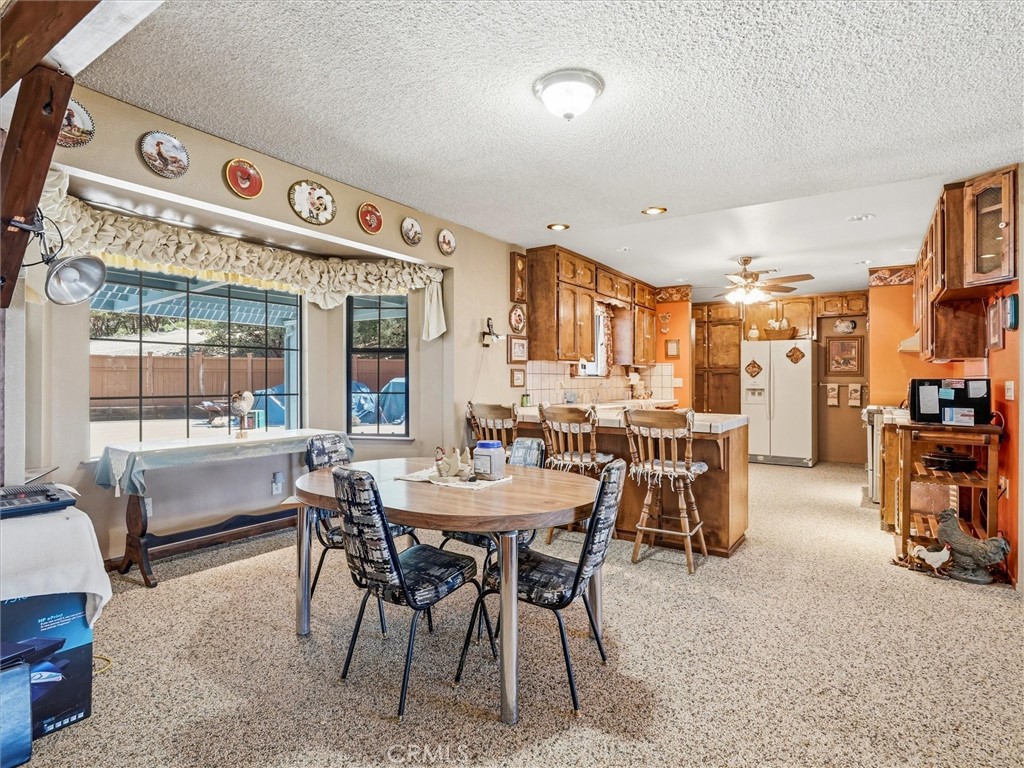 5311 Chowchilla Mtn. Rd.