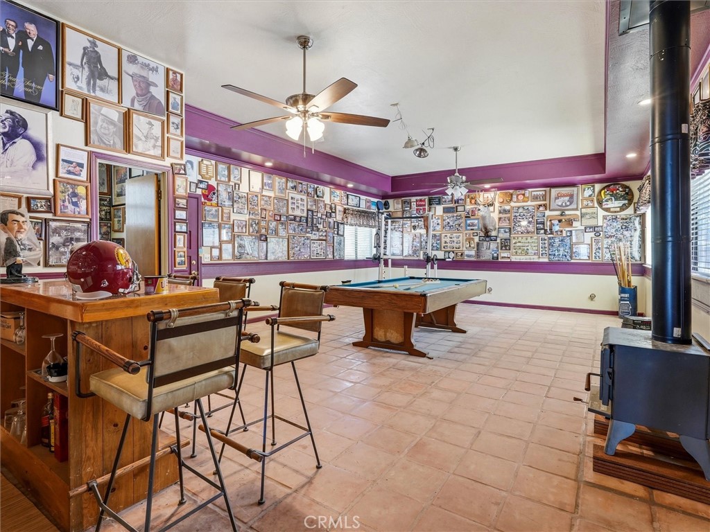 5311 Chowchilla Mtn. Rd.