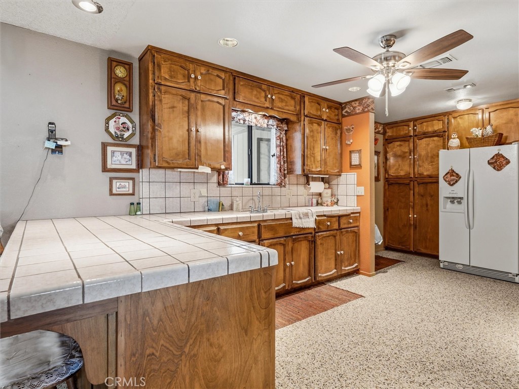 5311 Chowchilla Mtn. Rd.