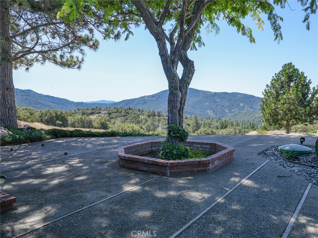 5311 Chowchilla Mtn. Rd.
