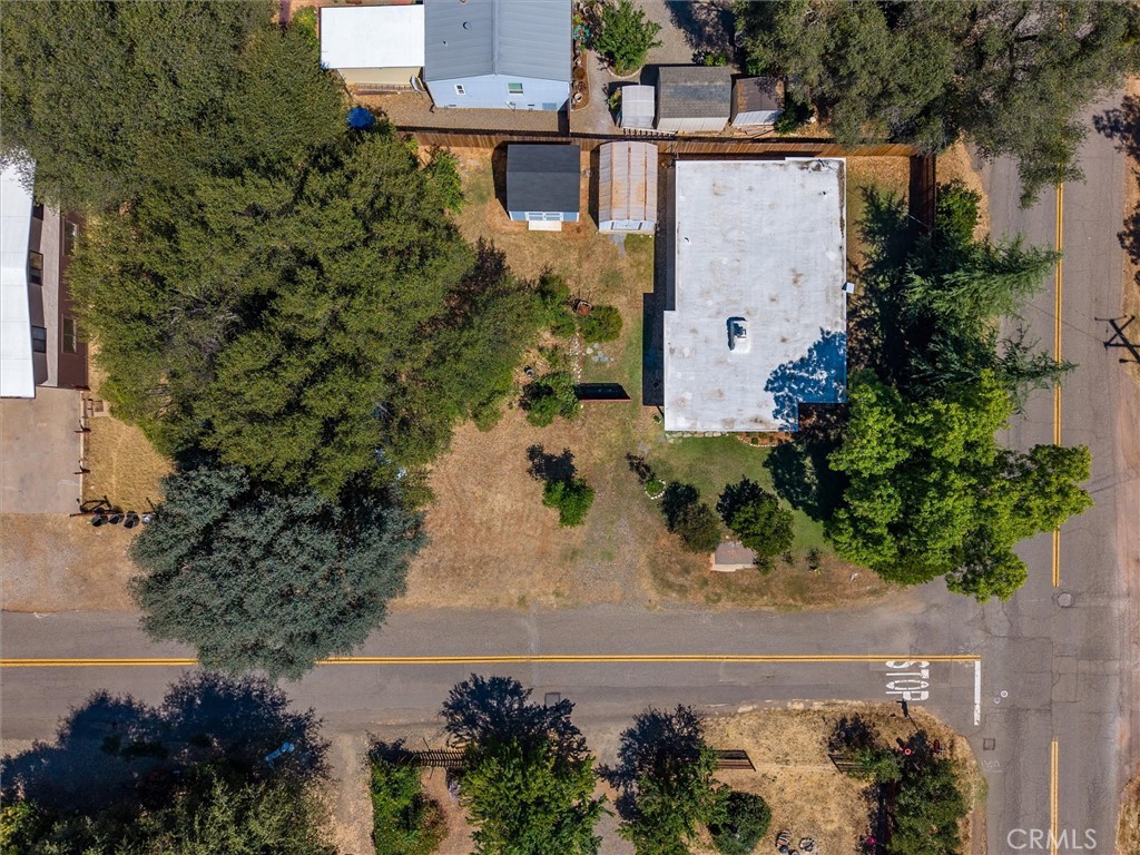 4974 13th