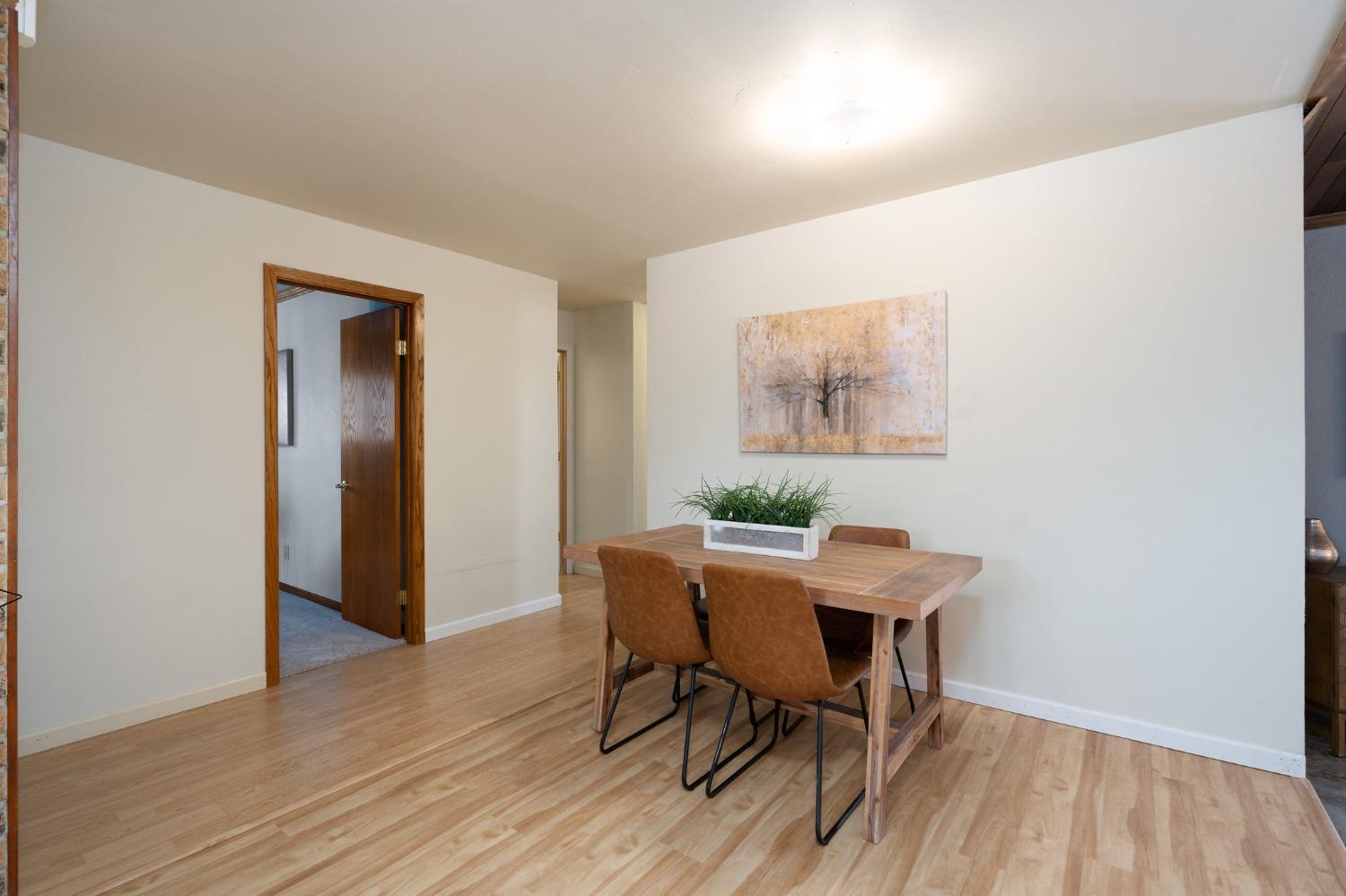 2800 Alison Court