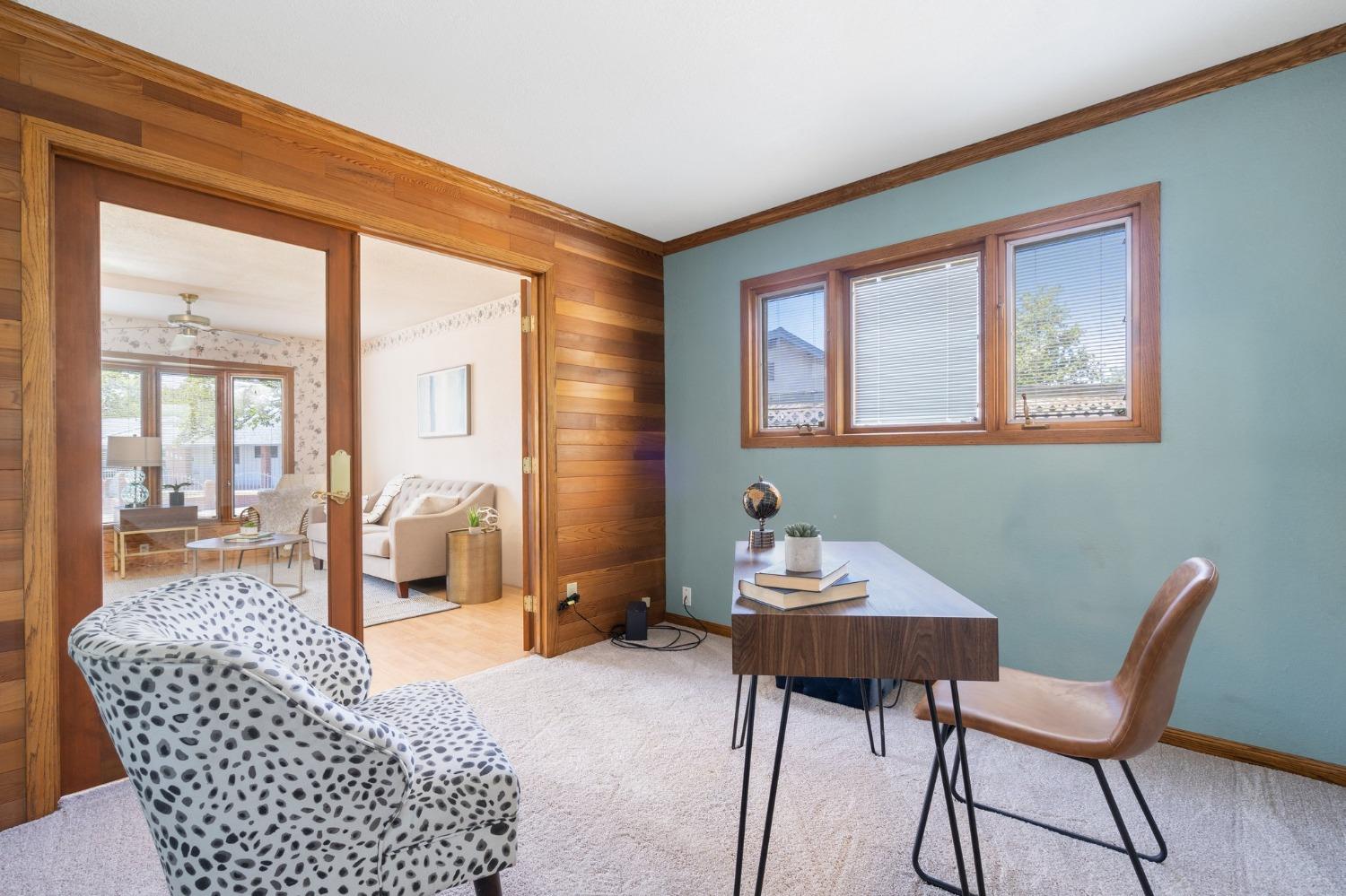 2800 Alison Court