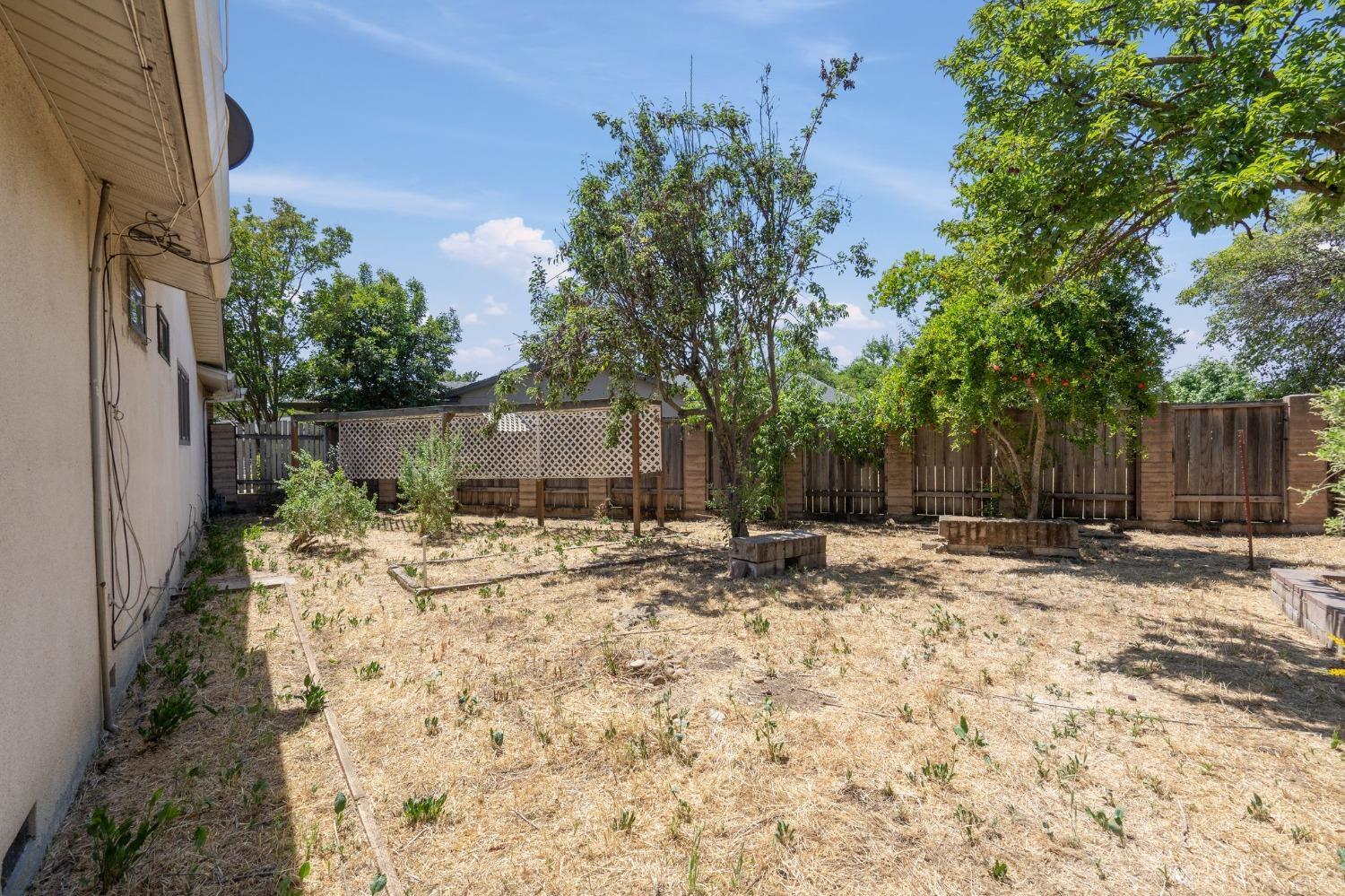 2800 Alison Court