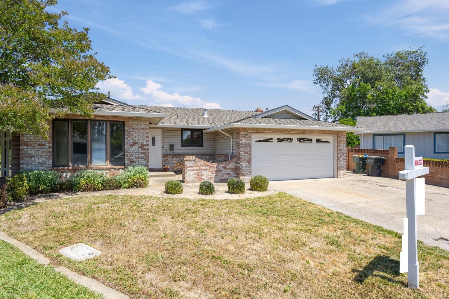 2800 Alison Court