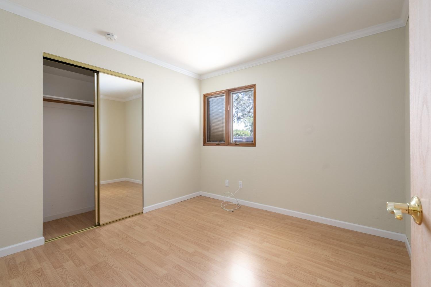 2800 Alison Court