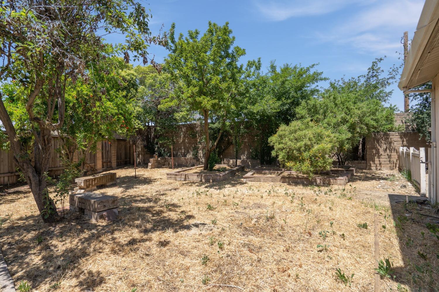 2800 Alison Court