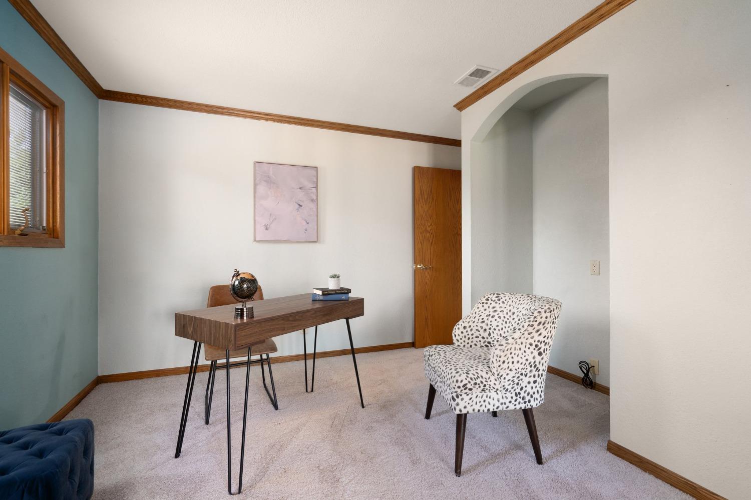 2800 Alison Court