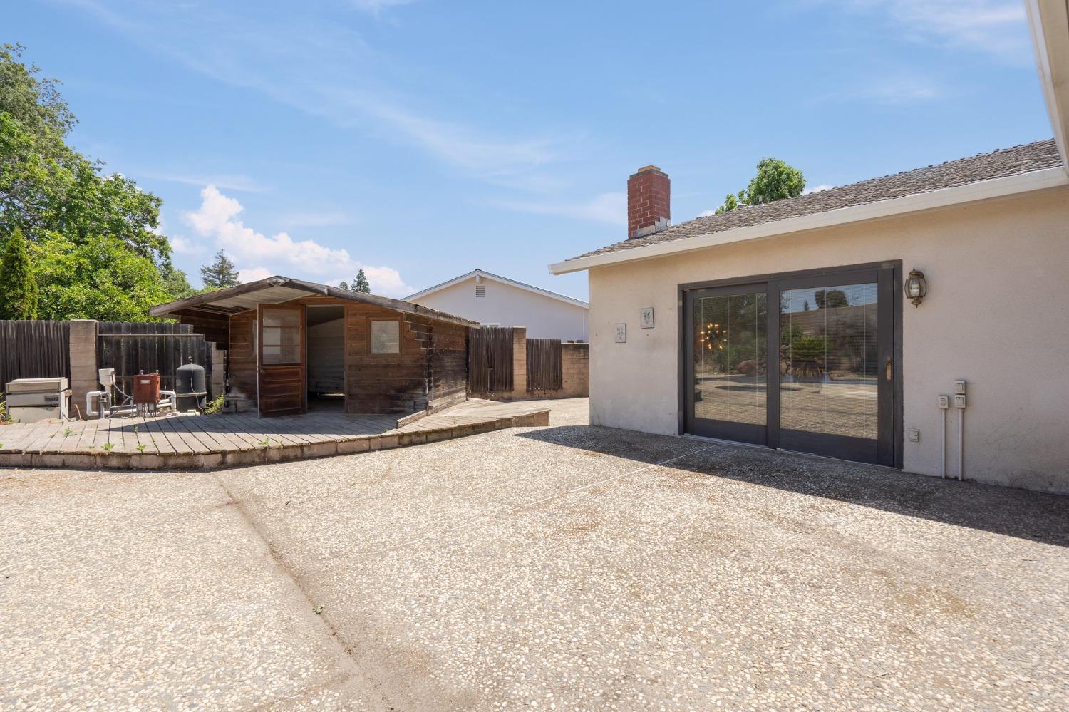 2800 Alison Court