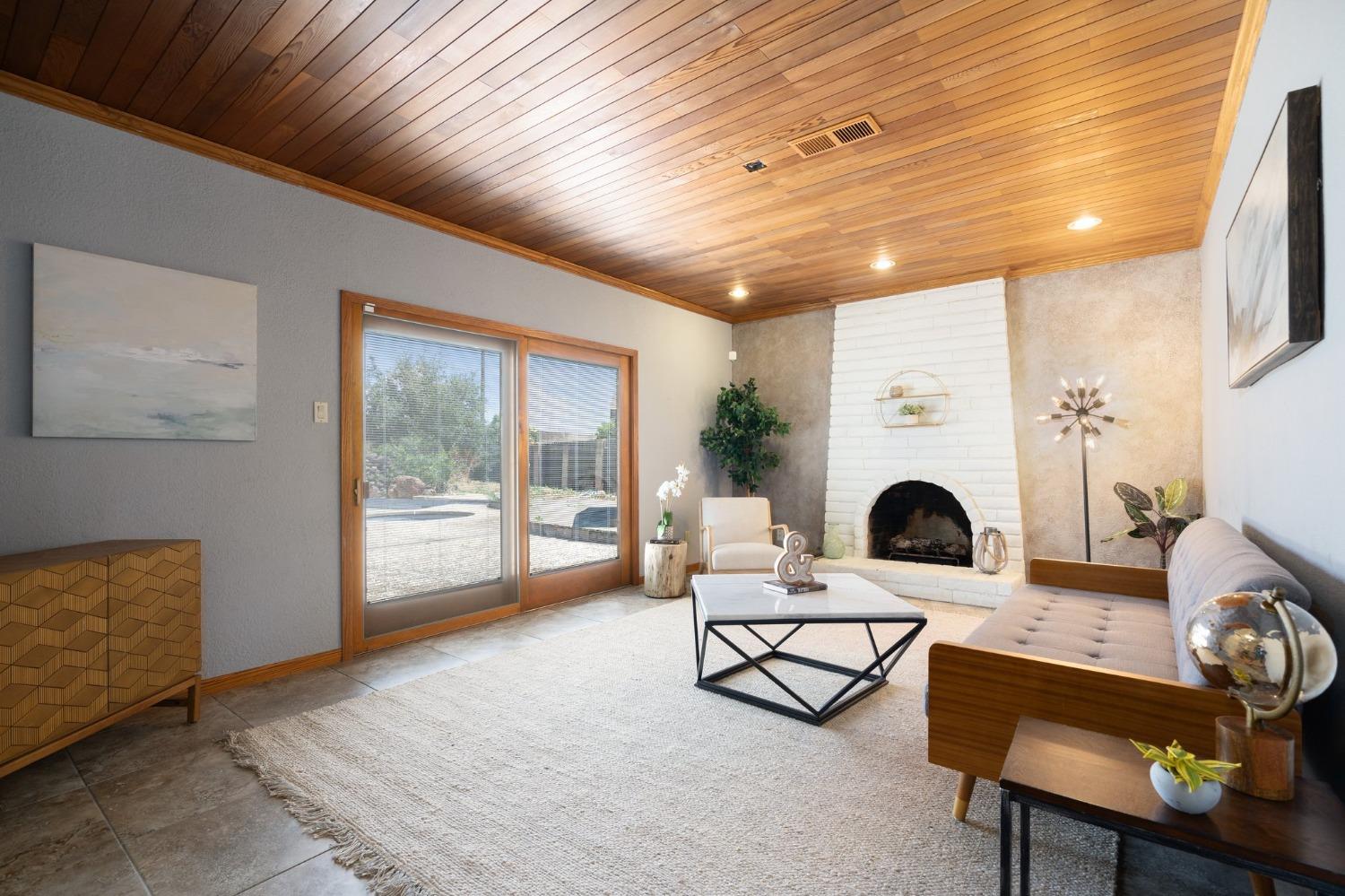 2800 Alison Court