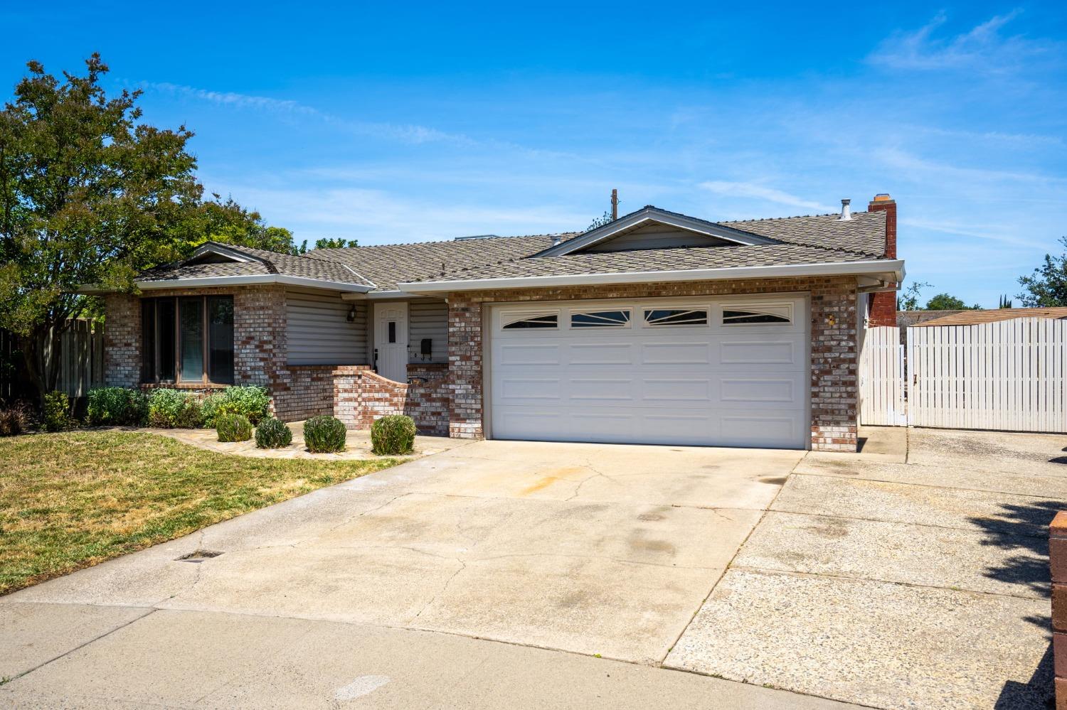 2800 Alison Court