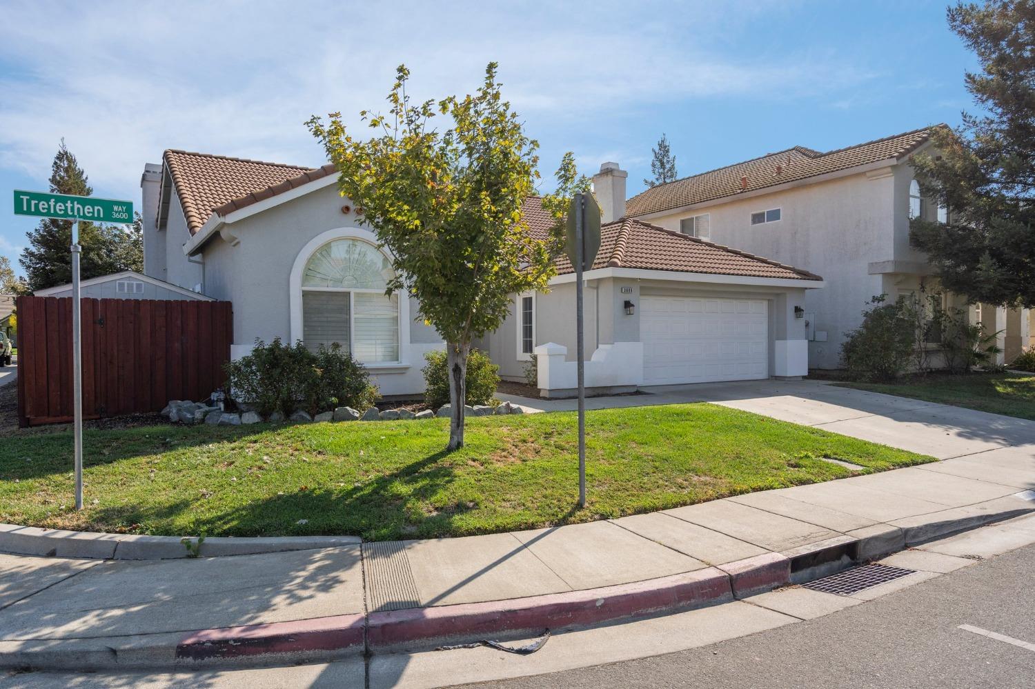 3688 Trefethen Way