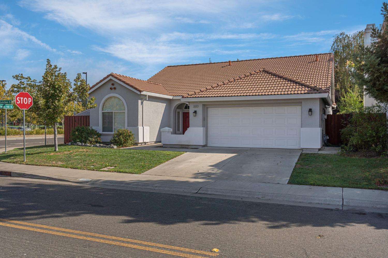 3688 Trefethen Way
