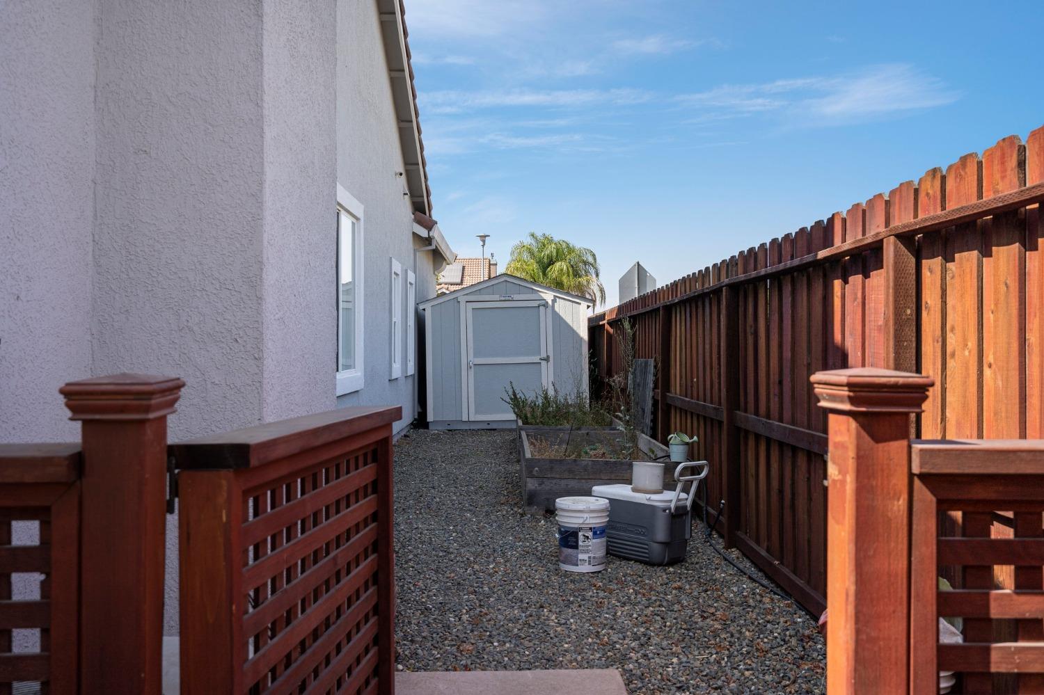3688 Trefethen Way