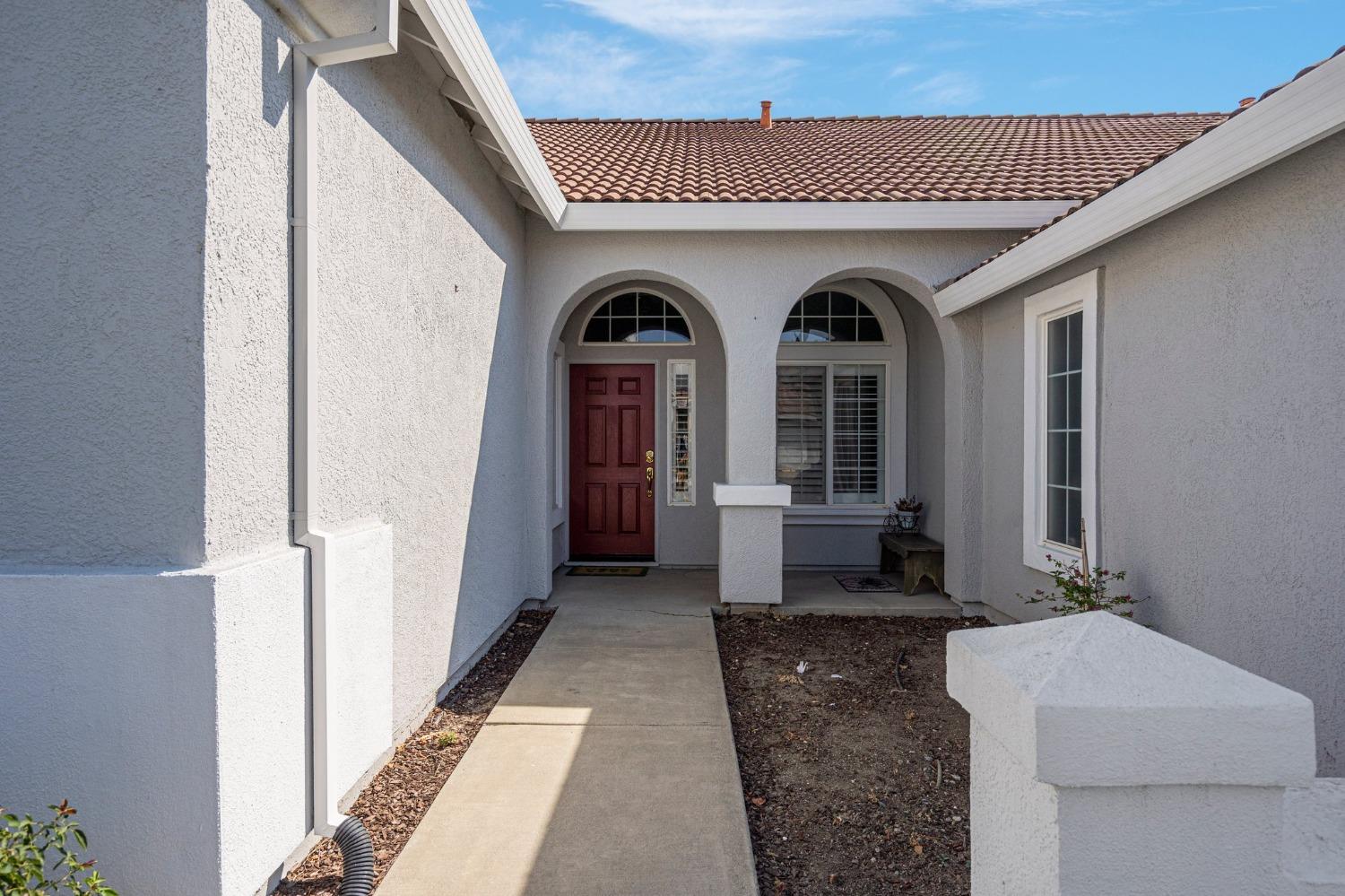 3688 Trefethen Way