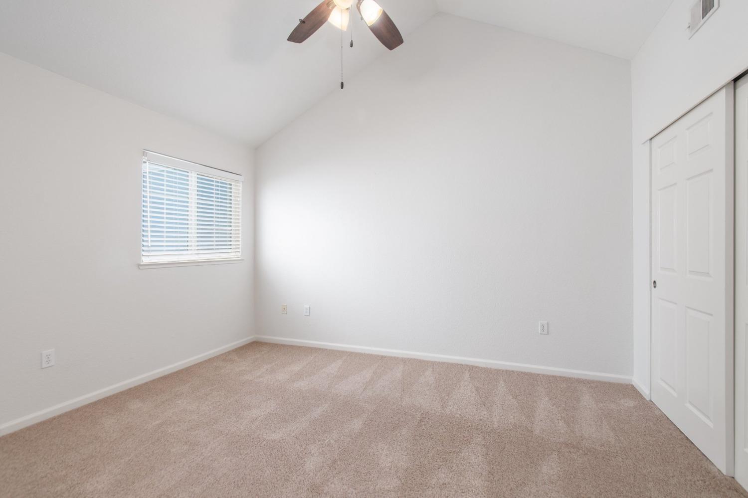 5219 Arden Way