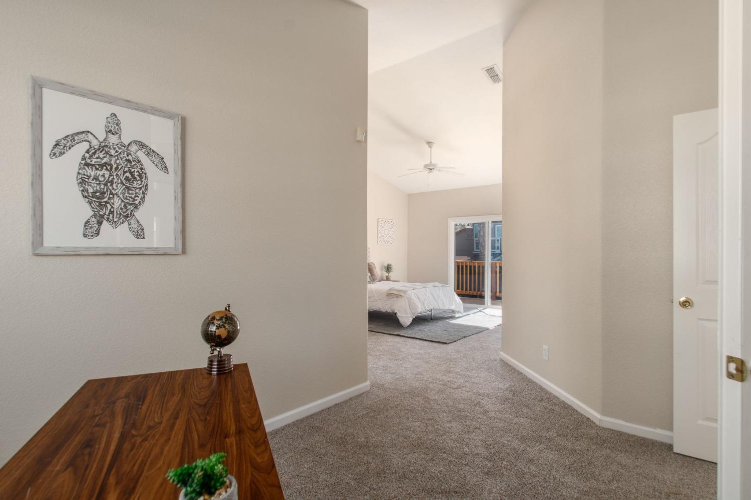 5116 Vista Sierra Drive