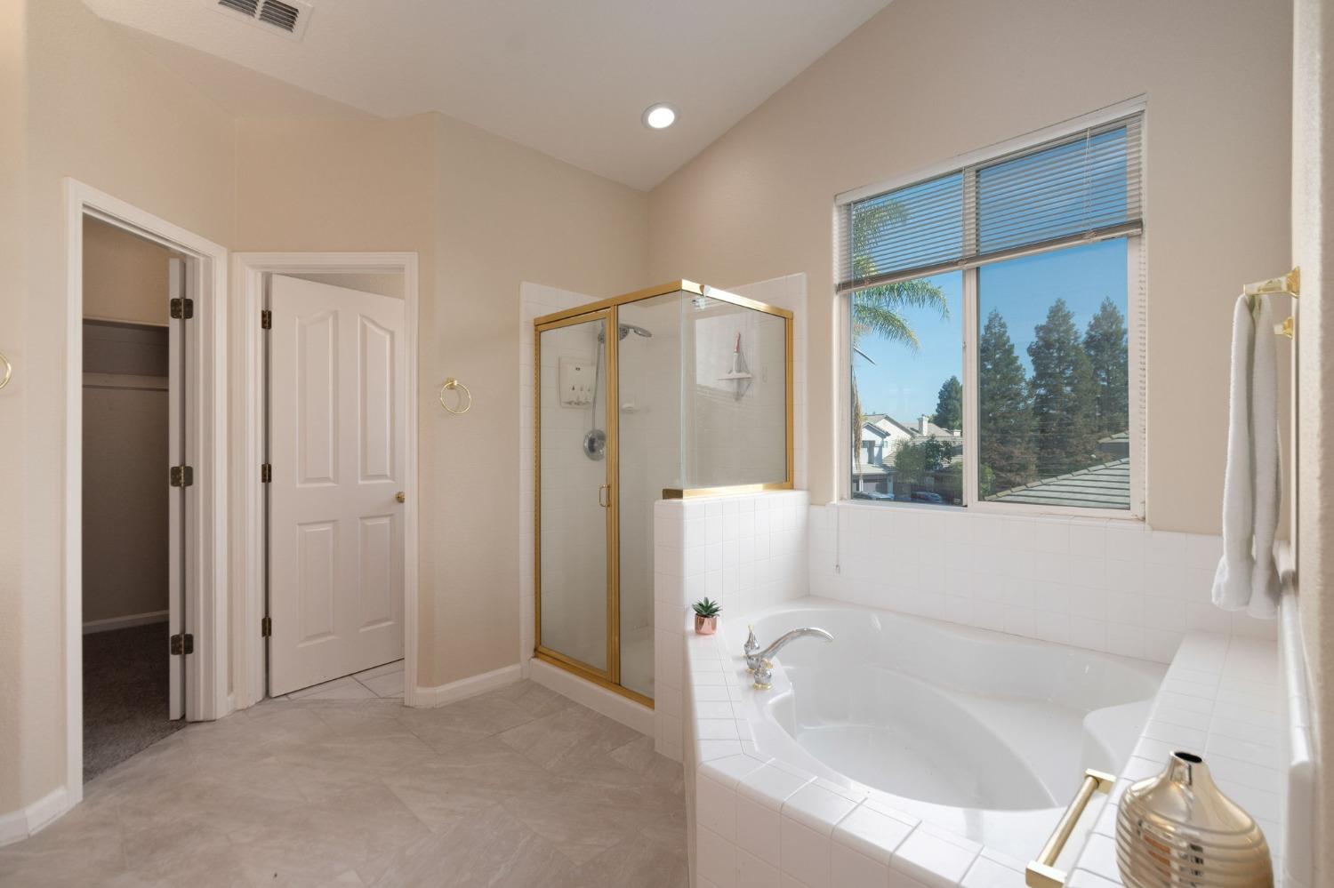 5116 Vista Sierra Drive