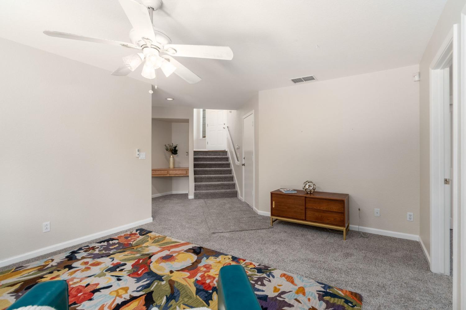 5116 Vista Sierra Drive