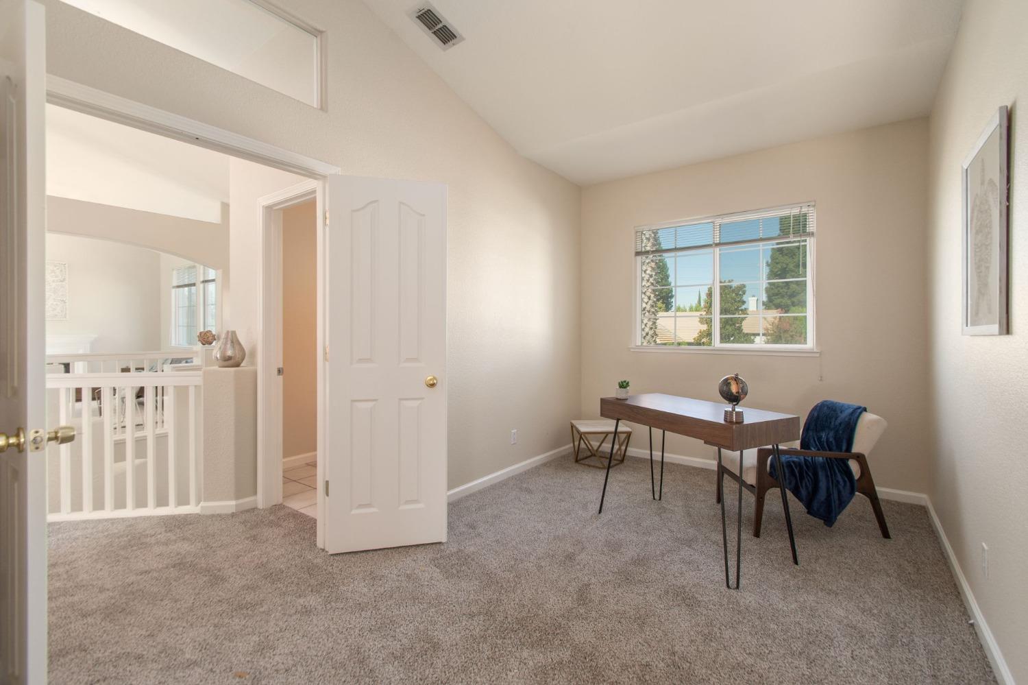 5116 Vista Sierra Drive