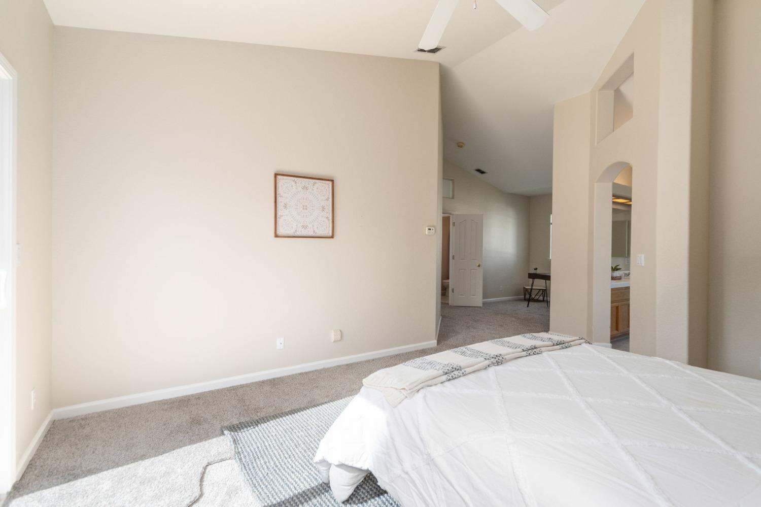 5116 Vista Sierra Drive